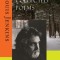 Collected Poems