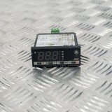 IVECO DAILY III Furgon/Estate 2005 OEM: AH1-5B14L-AGP35044 SKU: 2690575