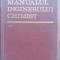 Manualul inginerului chimist vol 2- Dumitru Sandulescu