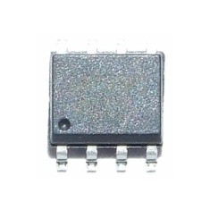 LD7575PS CI SOP-8 -ROHS-CONFORM- Circuit Integrat