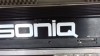 Vand Sintetizator Ensoniq TS-12