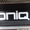 Vand Sintetizator Ensoniq TS-12