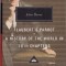 AS - JULIAN BARNES - FLAUBERT`S PARROT A HISTORY OF THE WORLD IN 10 1/2 CHAPTERS