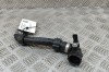 Furtun de lichid de răcire AUDI Q4 SUV F4B 2023 OEM: 1EA121036F 28633664
