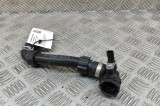 Furtun de lichid de răcire AUDI Q4 SUV F4B 2023 OEM: 1EA121036F 28633664