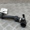 Furtun de lichid de răcire AUDI Q4 SUV F4B 2023 OEM: 1EA121036F 28633664