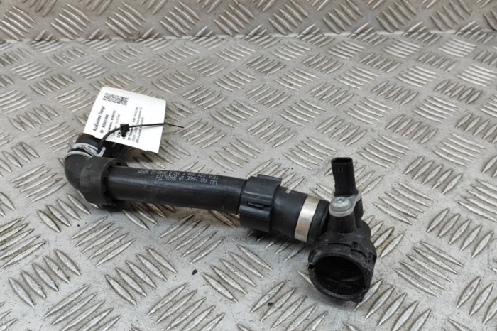 Furtun de lichid de răcire AUDI Q4 SUV F4B 2023 OEM: 1EA121036F 28633664