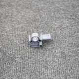 Senzor de impact dreapta față MERCEDES-BENZ GLC X253, C253 2015 OEM: A2229051400 4087347