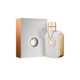 Armaf Tag Her Apa de parfum pentru femei EDP 100 ml
