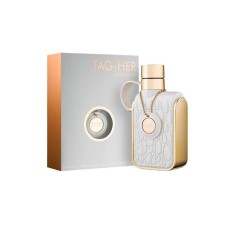 Armaf Tag Her Apa de parfum pentru femei EDP 100 ml