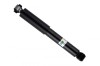 BILSTEIN 19-141619 BILSTEIN - B4 OE Replacement amortizor