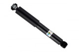 BILSTEIN 19-141619 BILSTEIN - B4 OE Replacement amortizor