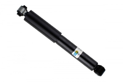 BILSTEIN 19-141619 BILSTEIN - B4 OE Replacement amortizor foto