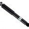 BILSTEIN 19-141619 BILSTEIN - B4 OE Replacement amortizor