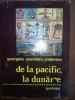 De la Pacific la Dunare- Georgeta Aramescu Anderson