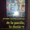 De la Pacific la Dunare- Georgeta Aramescu Anderson