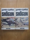 Shogun (2 volume) - James Clavell