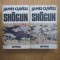 Shogun (2 volume) - James Clavell A