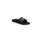 Slapi Barbati Puma Divecat 36027402