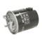 Filtru ulei MERCEDES-BENZ B-CLASS W246 W242 ALCO Filters SP1321