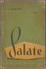Iraida Logan - Salate, 1962