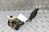 &Icirc;ncuietoare ușă dreapta față NISSAN 350 Z Coupe Z33 2004 OEM: 80552-AL510,0892057-A 28054048