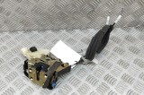 &Icirc;ncuietoare ușă dreapta față NISSAN 350 Z Coupe Z33 2004 OEM: 80552-AL510,0892057-A 28054048
