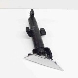 Pompa spălător far st&acirc;nga SKODA SUPERB II Estate 3T5 2015 OEM: 3T0955979A,8WT011356 17249796