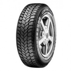 Anvelope Vredestein Comtrac Winter 225/70R15C 112/110R Iarna foto