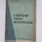 Capitanul Ramnic ancheteaza de Stelian Sarbu, 1966, Colectia Pentru Patrie