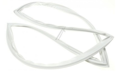 GARNITURA USA CONGELATOR PT. FRIGIDER ARCTIC AK54305M30MT, 4633082400 foto