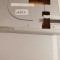 Palmrest Laptop Lifebook e Series #A269