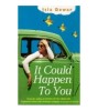 Isla Dewar - It could Happen to You - 110391