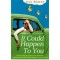 Isla Dewar - It could Happen to You - 110391