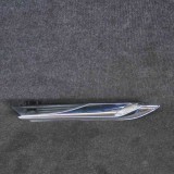 Semnalizare dreapta față BMW 6 Gran Coupe F06 2011 OEM: 7221860 2041705