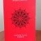 Gregory David Roberts, Shantaram