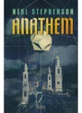Cumpara ieftin Anathem, Neal Stephenson - Editura Art