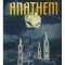 Anathem, Neal Stephenson - Editura Art