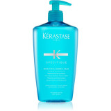 K&eacute;rastase Specifique Bain Vital Dermo-Calm sampon cu efect calmant pentru piele sensibila 500 ml