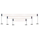 Fileu Reglabil BV500