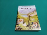 CINEGETICE *DESTĂINUIRILE UNUI V&Acirc;NĂTOR / GHEORGHE COLȚ /2005 * 7