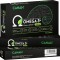 OMEGA 3+ 30cps CANAH INTERNATIONAL