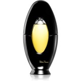 Paloma Picasso Paloma Picasso Mon Parfum Eau de Parfum pentru femei 100 ml
