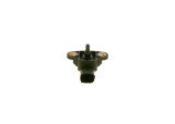BOSCH 0 261 230 191 senzor,presiune supraalimentare