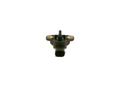 BOSCH 0 261 230 191 senzor,presiune supraalimentare