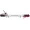 Caseta directie noua SRL S5128501-S