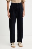 BOSS jeans high waist, 50546869