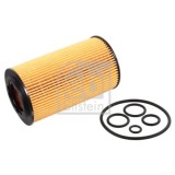 Febi Bilstein Filtru ulei