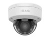 Camera supraveghere IP Hikvision HiLook IPC-D640HA-LZU, 4MP, varifocala 2.8-12mm, iluminare duala, microfon, slot micro SD, PoE, IP67, IK08 SafetyGuar