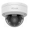 Camera supraveghere IP Hikvision HiLook IPC-D640HA-LZU, 4MP, varifocala 2.8-12mm, iluminare duala, microfon, slot micro SD, PoE, IP67, IK08 SafetyGuar